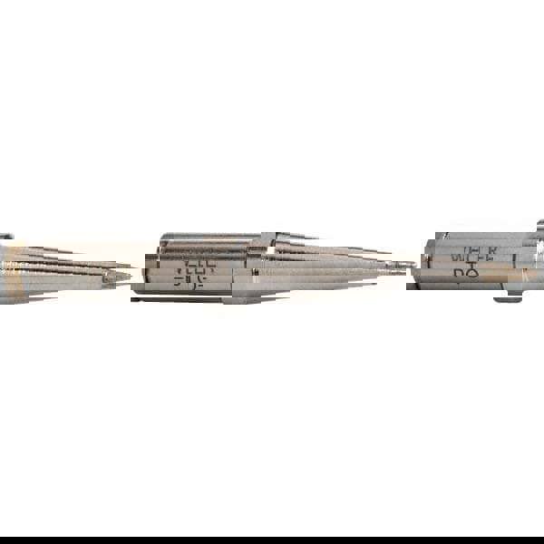 Soldering Iron Long Conical Tip: